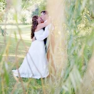 Meet your Posher, Billie